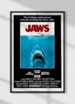 Jaws