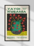 Yayoi-Kusama-Aetherial