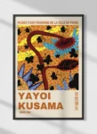 Yayoi-Kusama-Celestial-Echo