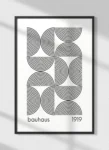 bauhaus-
