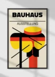 bauhaus-1886