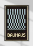 bauhaus-1891