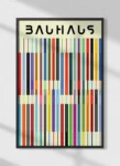 bauhaus-1896