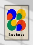 bauhaus-1920