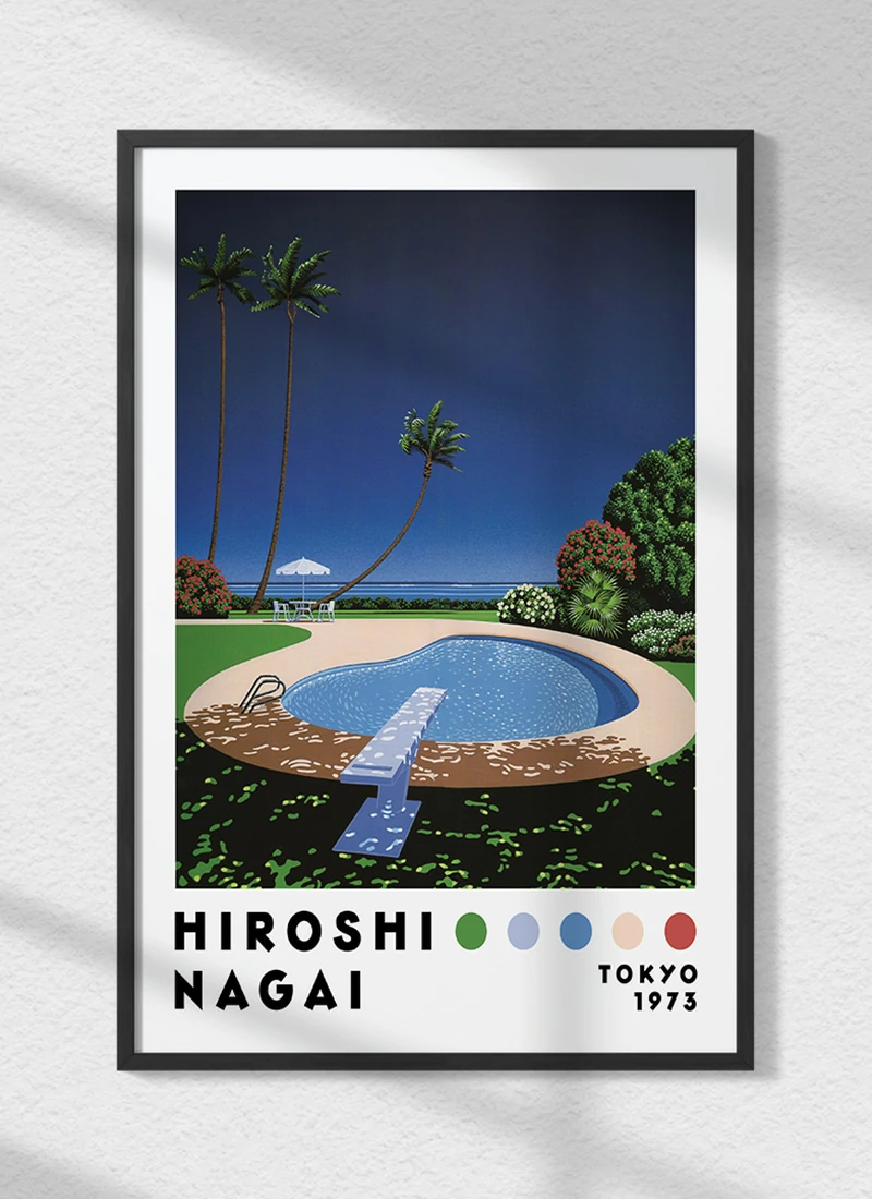 hirisho-nagai-peace-chasers