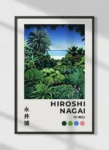 hiroshi-nagai-thejungle