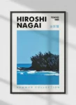hiroshinagaisummercolecction3