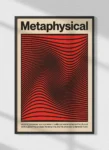 metaphysicala
