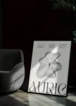 AURIC