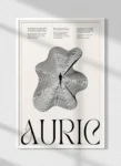 AURIC