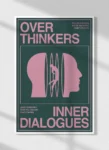 Inner-Dialogues