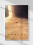 Interstellar