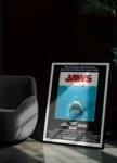 Jaws