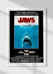 Jaws