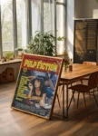 PulpFiction