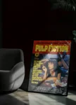 PulpFiction