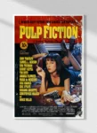 PulpFiction
