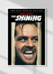 TheShining