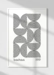 bauhaus-