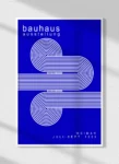 bauhaus-1871