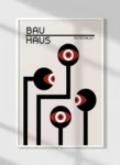 bauhaus-1877