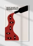 bauhaus-1880