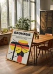 bauhaus-1886