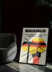 bauhaus-1886