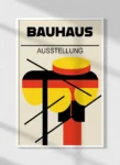 bauhaus-1886