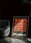 bauhaus-1889