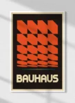 bauhaus-1889