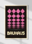 bauhaus-1890