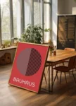 bauhaus-1892