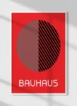 bauhaus-1892