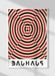 bauhaus-1893
