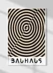 bauhaus-1894