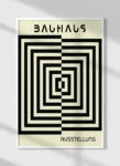 bauhaus-1895