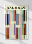 bauhaus-1896
