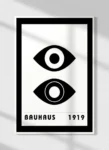 bauhaus-19193
