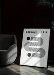 bauhaus-19194