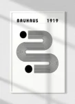 bauhaus-19194