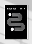 bauhaus-19195