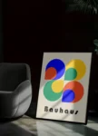 bauhaus-1920