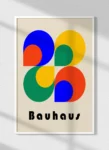bauhaus-1920
