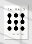 bauhaus-1923