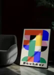 bauhaus-1924