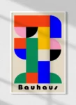 bauhaus-1924