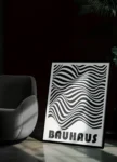 bauhaus-1926