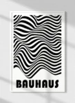 bauhaus-1926