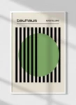 geometric-bauhaus-poster